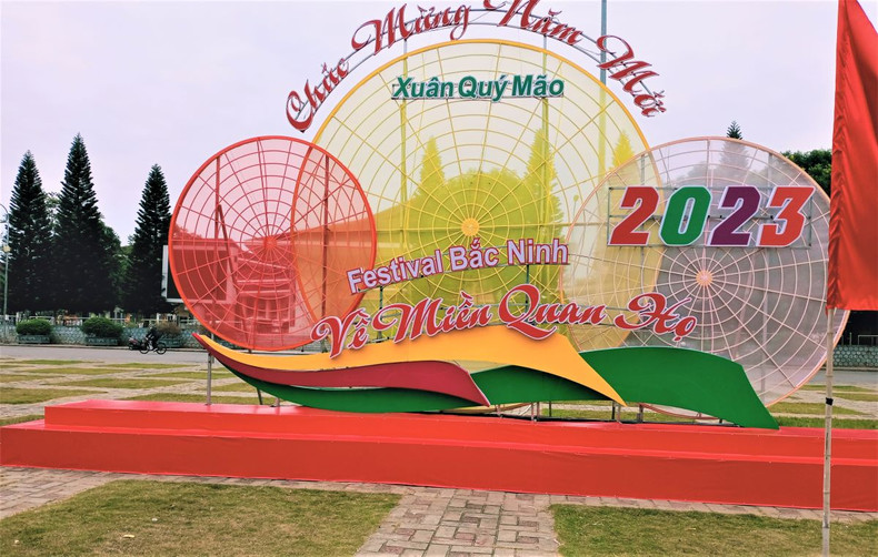 Photo : Minh Minh/NDEL. Photo : Minh Minh/NDEL.