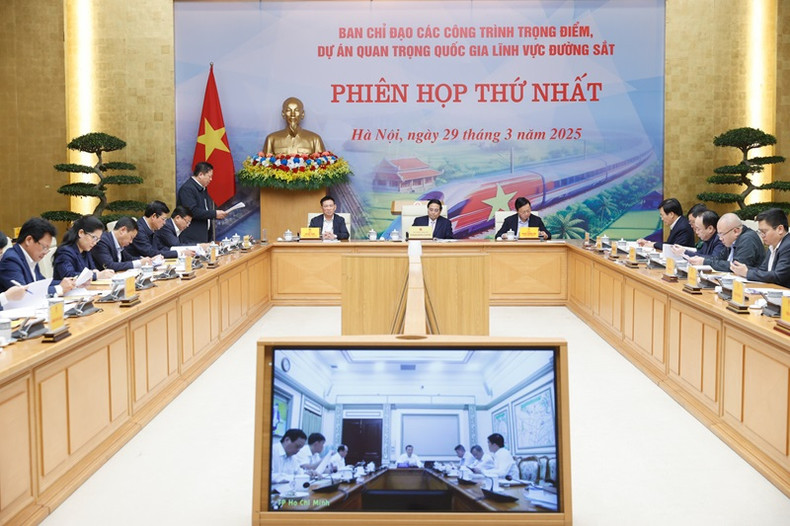 Panorama de l'événement. Photo: VNA Panorama de l'événement. Photo: VNA