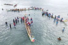 Photo: sggp.org.vn