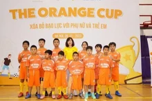 Photo : phunuvietnam.vn