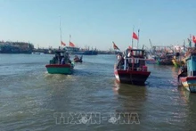 Photo: VNA