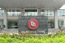 Photo: FTU
