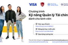 Photo: visa