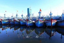 Photo: VNA