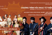 Photo: thoidai.com.vn