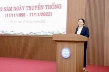Photo: thoidai.com.vn