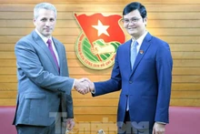 Photo: tienphong.vn