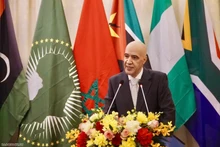 Halal : un marché « mûr » pour la coopération entre le Vietnam et le Maroc