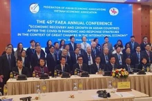 Photo : vneconomy.vn