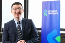 Tim Leelahaphan, économiste pour la Thaïlande et le Vietnam chez Standard Chartered.