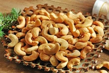 Photo d'illustration : Vinacas. 