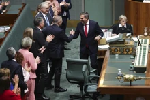 L'Australie augmente son aide publique au développement pour le Vietnam