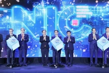 L'innovation est une tendance inévitable, un choix stratégique du Vietnam