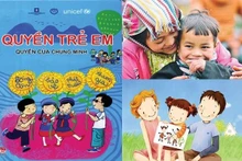 Le CRC apprécie les mesures du Vietnam pour protéger les droits de l’enfant 