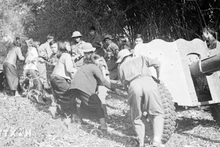 4 mars 1975 : déclenchement de la campagne du Tây Nguyên