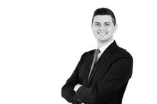 Adam Koulaksezian, directeur de la Chambre de commerce et d’industrie française au Vietnam. Photo : baodautu.