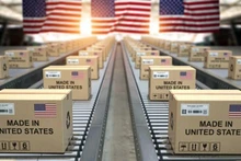 Le Vietnam ajuste ses droits d’importation pour rééquilibrer la balance commerciale avec les États-Unis
