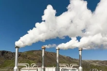 Photo : conserve-energy-future.com