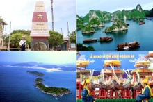 Comment le Vietnam défend-il sa souveraineté maritime ?