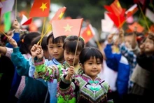 Photo : tuyengiao.vn