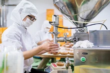  Le secteur agroalimentaire vietnamien connaît une effervescence sans précédent en matière de fusions et acquisitions. Photo: Vneconomy 