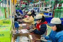 Le défi des ressources humaines dans le secteur technologique