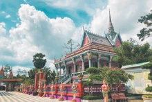 Soc Trang valorise la culture khmère au service du développement touristique 