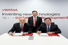 Viettel et InsureMO s’allient pour bâtir un écosystème d’assurance numérique complet