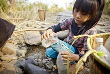 Photo d'illustration : UNICEF