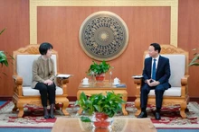 Coopération sino-vietnamienne : vers une gestion plus efficace de la qualité de l’air et de l’environnement