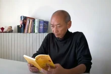 La langue vietnamienne - une ancre qui relie la diaspora vietnamienne à sa racine