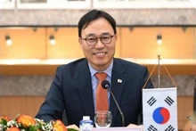 Sommet P4G à Hanoï : le Vietnam, moteur émergent de la diplomatie climatique