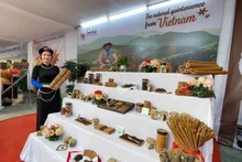 La cannelle – Symbole économique et culturel de la province de Yên Bai