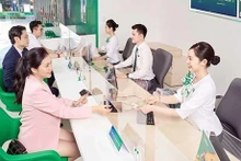 Vietnam : promouvoir le crédit vert et la banque verte