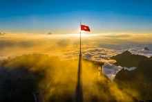 Photo : Hoang Trung Hieu