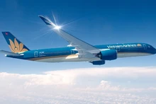 Photo d'illustration : Vietnamairllines