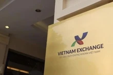 La Bourse du Vietnam devient membre officiel de la WFE. Photo : WFE.