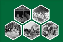 La camapagne du Tây Nguyên : un tournant décisif qui a ouvert la voie à l'offensive générale et à l'insurrection du printemps 1975