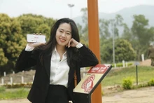 Quand Dien Bien Phu devient interactive grâce à « Yêu lắm Việt Nam »