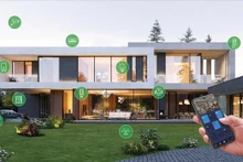 La maison intelligente Lumi capitalise sur l’intelligence vietnamienne