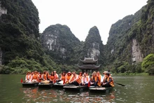 Photo : thoidai.vn
