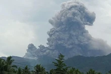 Photo: bssnews.net