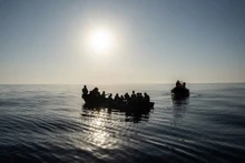 Le Mozambique, qui possède une côte longue de quelque 2.500 km sur l'océan Indien, compte plus de 30 millions d'habitants. Photo d’illustration : VNA.