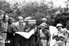 27 mars 1975 : la voie vers Dà Nang s’ouvre sous l’offensive des troupes vietnamiennes