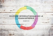 Hanoï célèbre la Journée internationale de la Francophonie