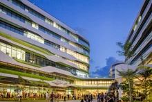 L'éducation, un point saillant des relations Vietnam - États-Unis