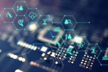 L'économie de l’Internet du Vietnam deviendrait la première d'Asie du Sud-Est. Photo: VNA