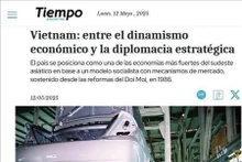 Capture d’écran de l’article. 
