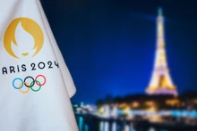 Pendant les JO de Paris, du 26 juillet au 11 août, les prix des hôtels et des locations saisonnières s'envolent. Photo : https://www.lechotouristique.com/