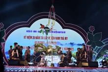 Photo : thoidai.com.vn